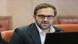 منابع بانک کشاورزی به هزار همت رسید/ تأمین ۶۲ درصد منابع مالی بخش کشاورزی